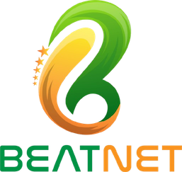 Looking Glass Network Tools Logo